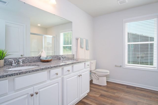 217 Central Creek Drive, Goose Creek, SC 29445