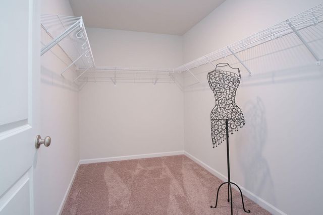 217 Central Creek Drive, Goose Creek, SC 29445