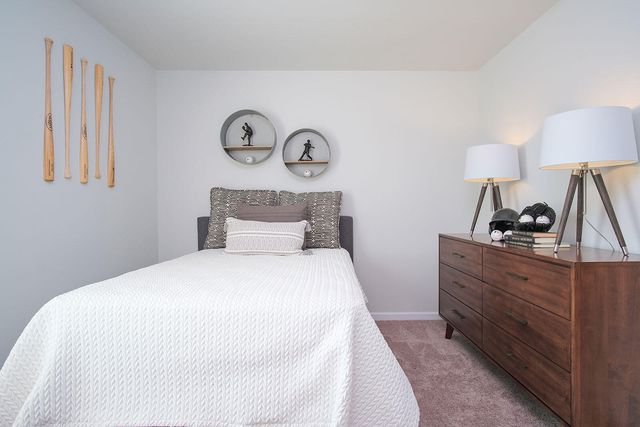 217 Central Creek Drive, Goose Creek, SC 29445