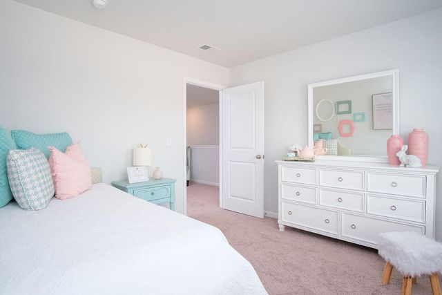 217 Central Creek Drive, Goose Creek, SC 29445