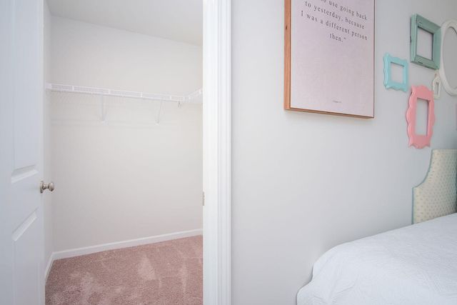 217 Central Creek Drive, Goose Creek, SC 29445