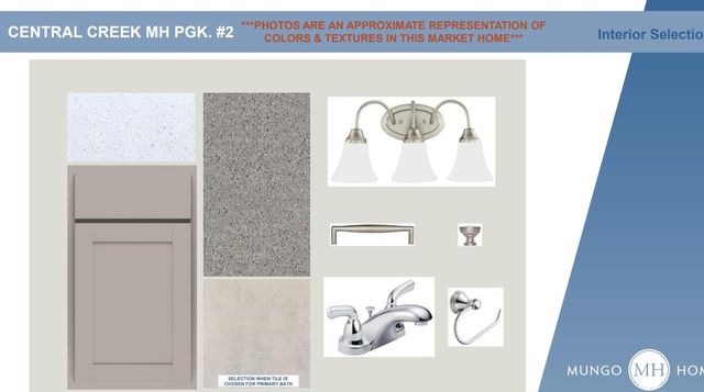 217 Central Creek Drive, Goose Creek, SC 29445