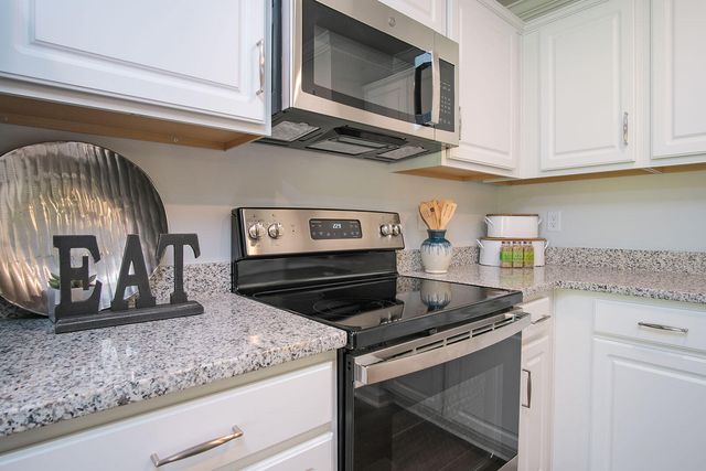 217 Central Creek Drive, Goose Creek, SC 29445