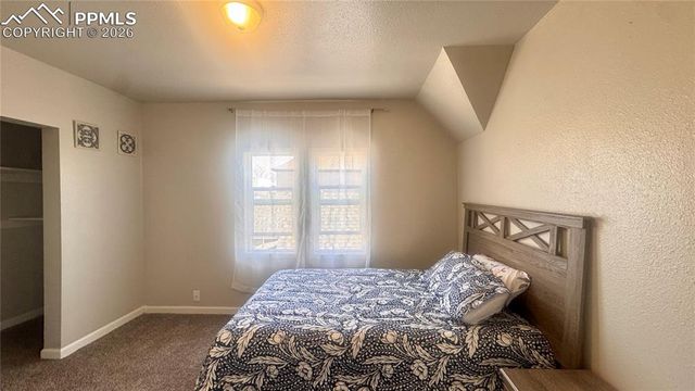 607 W 12th Street, Pueblo, CO 81003