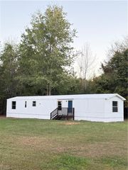 5428 Gypsy Rose Drive, Liberty, NC 27298