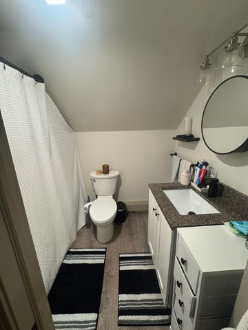 141 Chatham St 2, Lynn, MA 01902