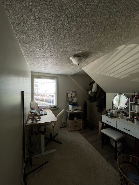 141 Chatham St 2, Lynn, MA 01902