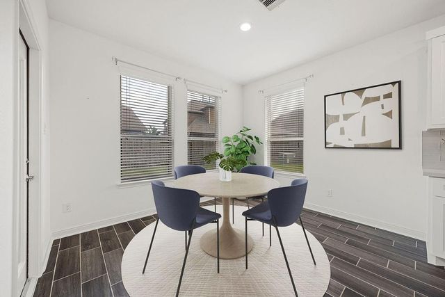 19106 Arcadia Cove Court, Cypress, TX 77429