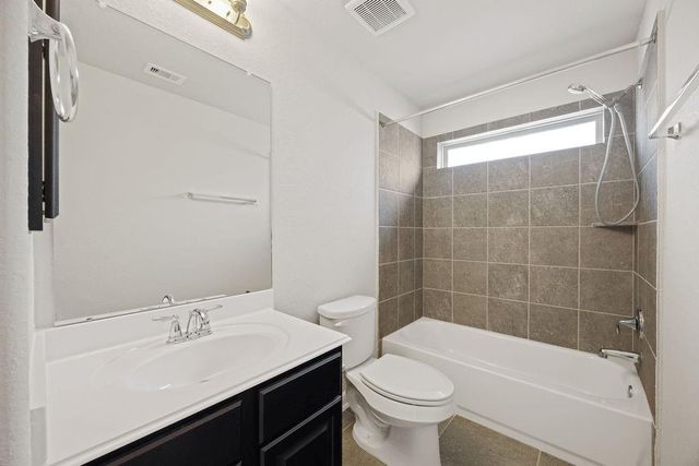 19106 Arcadia Cove Court, Cypress, TX 77429