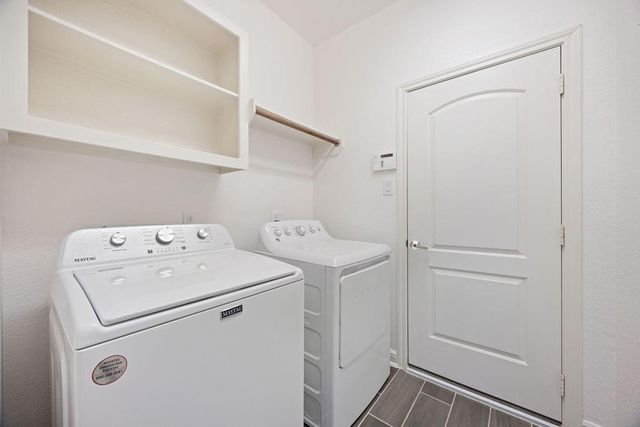 19106 Arcadia Cove Court, Cypress, TX 77429