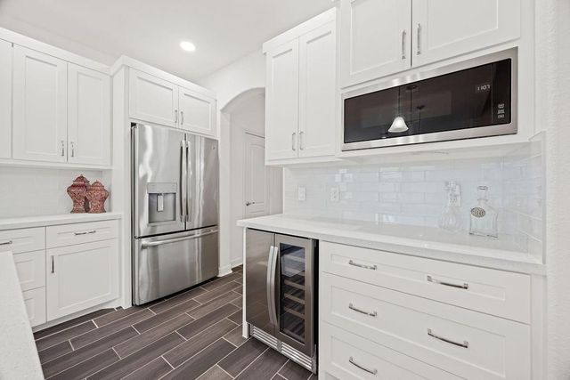 19106 Arcadia Cove Court, Cypress, TX 77429