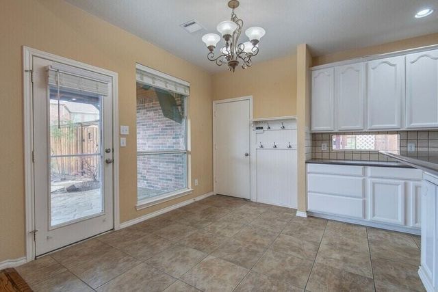 2056 Barret Drive, Frisco, TX 75033