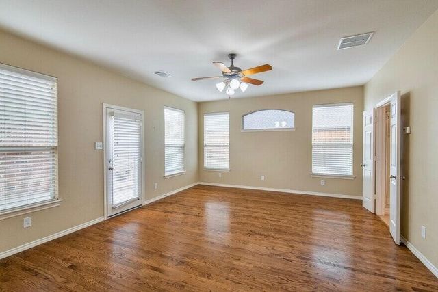 2056 Barret Drive, Frisco, TX 75033
