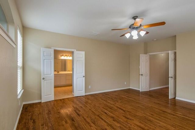2056 Barret Drive, Frisco, TX 75033