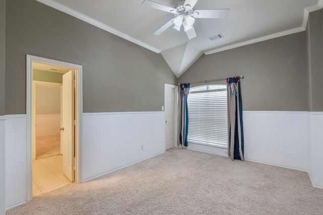 2056 Barret Drive, Frisco, TX 75033