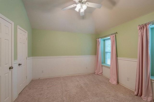 2056 Barret Drive, Frisco, TX 75033