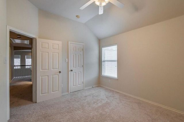 2056 Barret Drive, Frisco, TX 75033