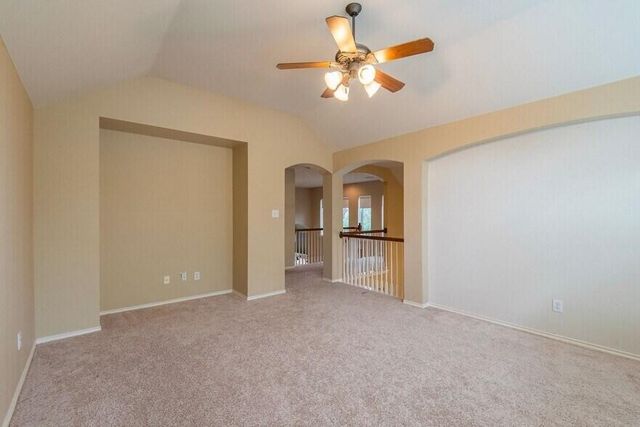 2056 Barret Drive, Frisco, TX 75033