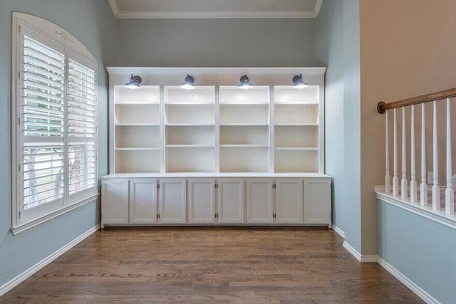 2056 Barret Drive, Frisco, TX 75033