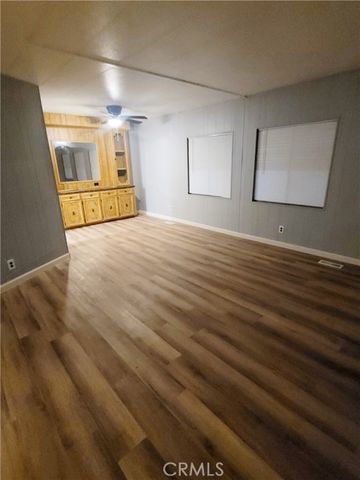 655 E Main 62, San Jacinto, CA 92583