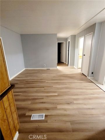 655 E Main 62, San Jacinto, CA 92583