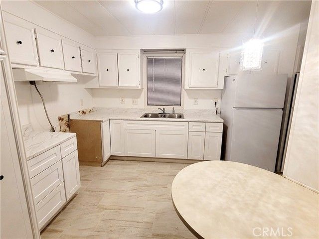 655 E Main 62, San Jacinto, CA 92583