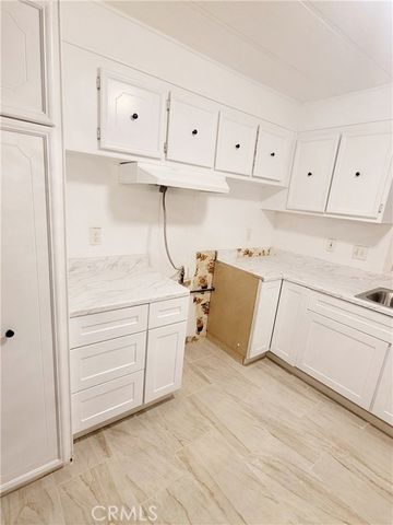 655 E Main 62, San Jacinto, CA 92583