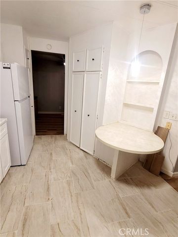 655 E Main 62, San Jacinto, CA 92583