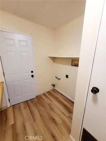 655 E Main 62, San Jacinto, CA 92583