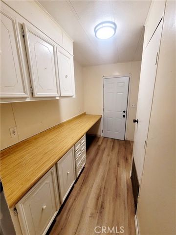 655 E Main 62, San Jacinto, CA 92583