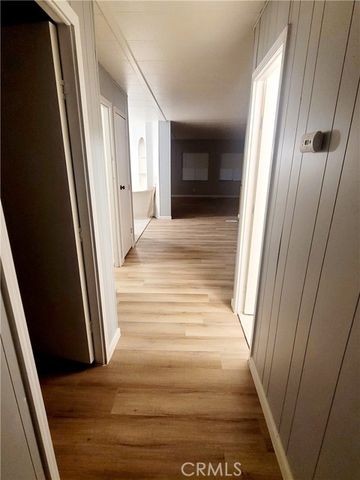 655 E Main 62, San Jacinto, CA 92583