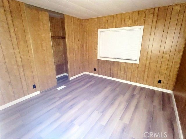 655 E Main 62, San Jacinto, CA 92583