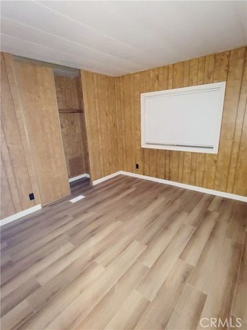 655 E Main 62, San Jacinto, CA 92583