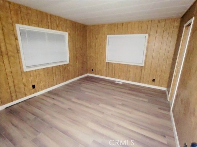 655 E Main 62, San Jacinto, CA 92583