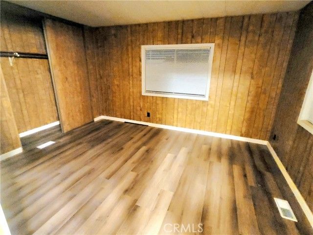 655 E Main 62, San Jacinto, CA 92583