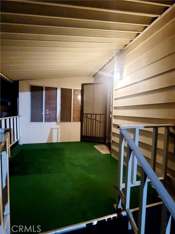 655 E Main 62, San Jacinto, CA 92583