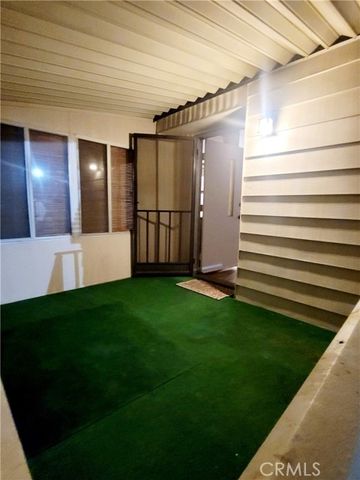 655 E Main 62, San Jacinto, CA 92583