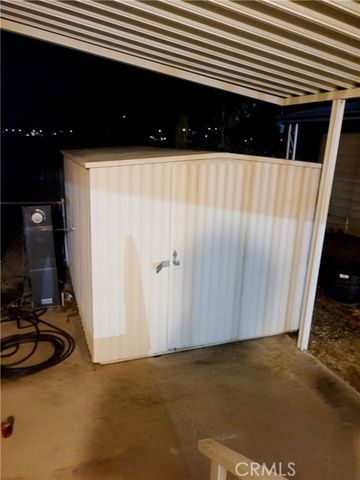 655 E Main 62, San Jacinto, CA 92583