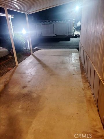 655 E Main 62, San Jacinto, CA 92583