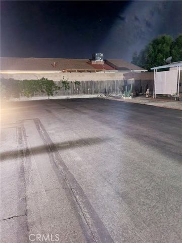 655 E Main 62, San Jacinto, CA 92583