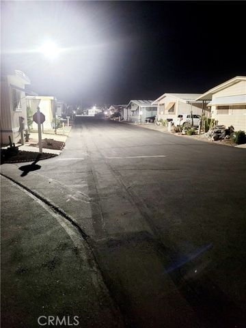 655 E Main 62, San Jacinto, CA 92583