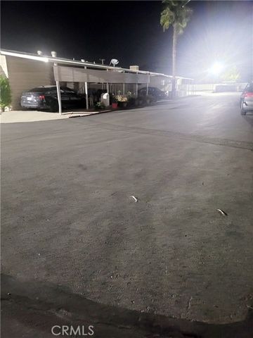 655 E Main 62, San Jacinto, CA 92583