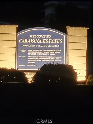 655 E Main 62, San Jacinto, CA 92583