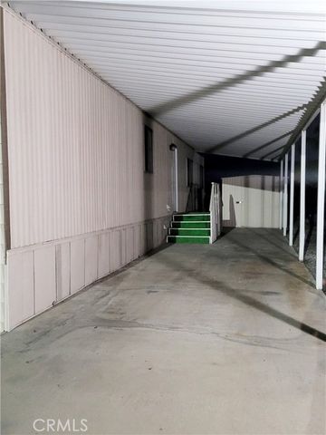 655 E Main 62, San Jacinto, CA 92583