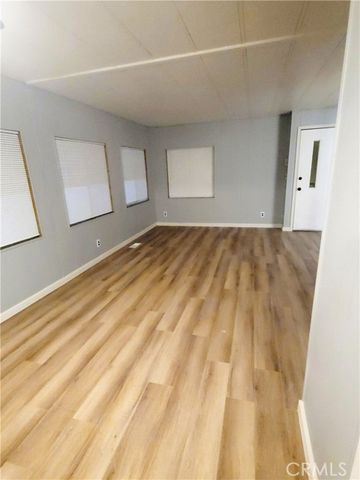 655 E Main 62, San Jacinto, CA 92583