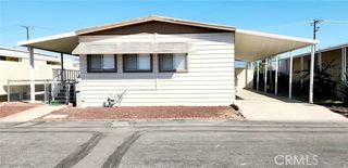 655 E Main 62, San Jacinto, CA 92583