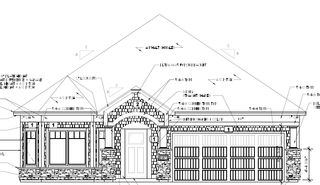 15873 Grafton Avenue N, Hugo, MN 55038