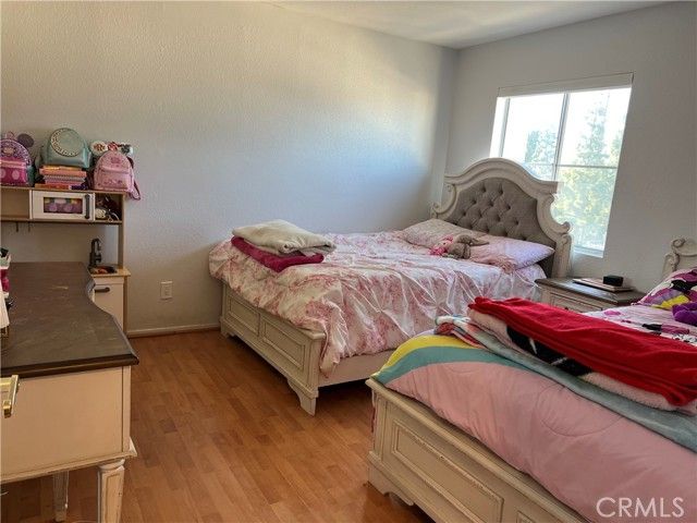 15000 Downey Avenue 310, Paramount, CA 90723