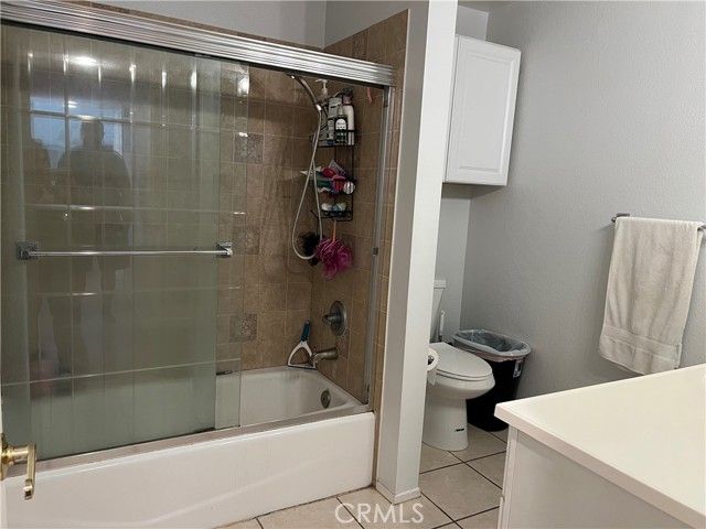 15000 Downey Avenue 310, Paramount, CA 90723