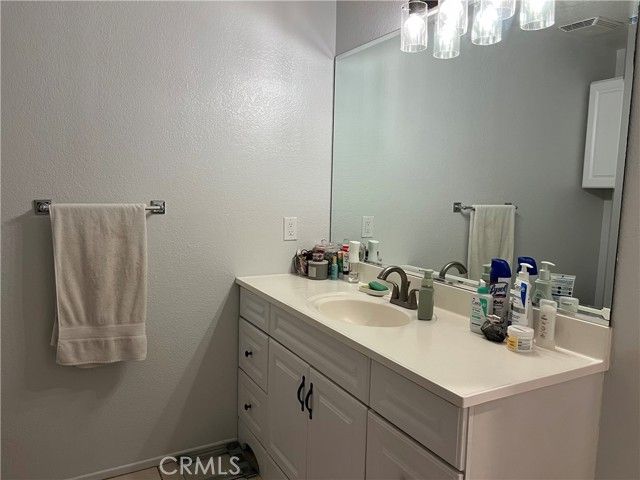 15000 Downey Avenue 310, Paramount, CA 90723